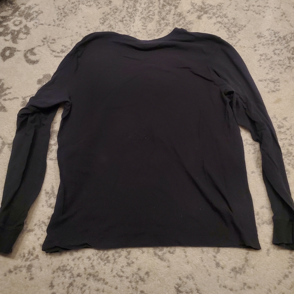 Pittsburgh University Football Shirt - Picture 5 of 5
